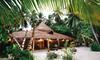 Diamonds Athuruga&Thudufushi