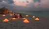 Soneva Fushi Maldives