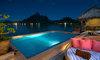 St Regis BoraBora