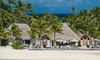 St Regis BoraBora