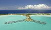 St Regis BoraBora