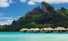 Four Seasons Resort BoraBora