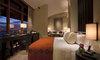 Capella Singapore