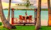 St Regis BoraBora