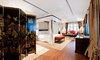 Capella Singapore