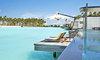 Cheval Blanc Randheli Maldives