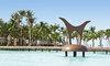 Cheval Blanc Randheli Maldives