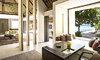 Cheval Blanc Randheli Maldives