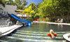 Cheval Blanc Randheli Maldives