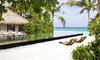 Cheval Blanc Randheli Maldives