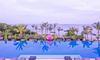 Fairmont Sanur Beach Bali
