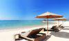 Fairmont Sanur Beach Bali