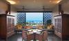 Fairmont Sanur Beach Bali