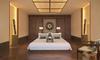 Fairmont Sanur Beach Bali