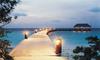 St Regis BoraBora