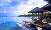 St Regis BoraBora