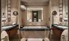 The Peninsula Bangkok