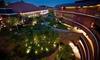 Capella Singapore