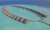 Anantara Kihavah Villas Maldives