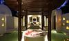 Anantara Kihavah Villa Maldives