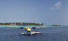 Anantara Kihavah Villas Maldives
