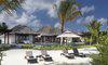 Anantara Kihavah Villa Maldives