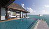 Anantara Kihavah Villa Maldives