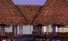 Maalifushi By Como Maldives