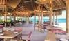 Maalifushi By Como Maldives