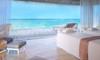 Maalifushi By Como Maldives