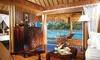 Hilton Bora Bora Nui Resort & Spa