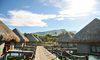 Le Meridien Tahiti