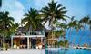 Velaa Private Island Maldives