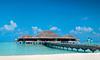 Velaa Private Island Maldives
