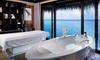 Velaa Private Island Maldives