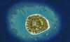 Velaa Private Island Maldives