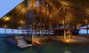 Soneva Jani Resort