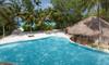 Soneva Jani Resort