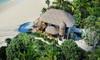 Soneva Jani Resort