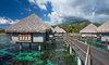 Le Meridien Tahiti