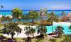 Le Meridien Tahiti