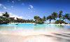Le Meridien Tahiti