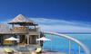 Soneva Jani Resort