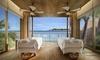 Spa_treatment_room_[6504-LARGE].jpg