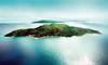 Félicité_aerial_view_[5875-LARGE].jpg