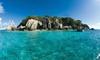 Coco_Island_[5872-LARGE].jpg