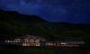 高山别庄香格里拉精品酒店全景 夜晚.jpg