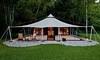 01 Wana Ocean Tent_1400x600.jpg
