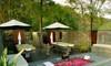 Wana S-Jungle Cove Spa 2_1400x600.jpg