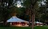 11 Wana Ocean Tent at Dusk_1400x600.jpg